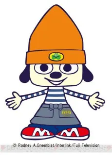 PJベリーのもぐもぐむにゃむにゃ