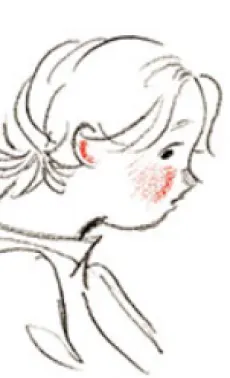 かたのあと