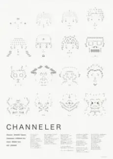 CHANNELER