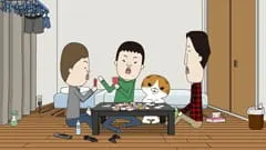 野良スコ