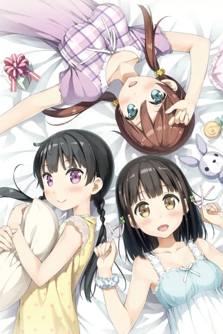 One Room