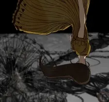 銀蓮花