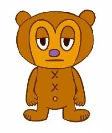 PJベリーのもぐもぐむにゃむにゃ シーズン２