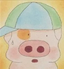 春田花花中華博物館