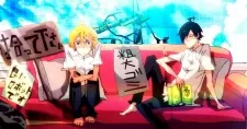 ロボティカ＊ロボティクス