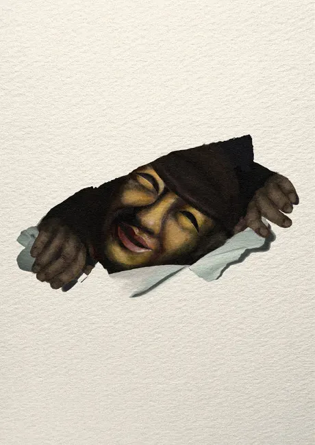 暗芝居 第十七季