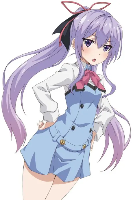 我喜歡的妹妹不是妹妹 OVA