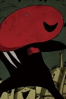 侍應生