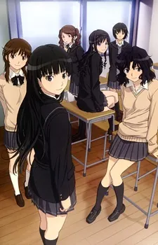 聖誕之吻SS
