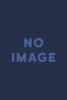 蒂亞穆恩帝國物語～從斷頭臺開始的、公主重生逆轉故事～ 迷你動畫