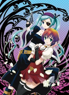 除魔維納斯