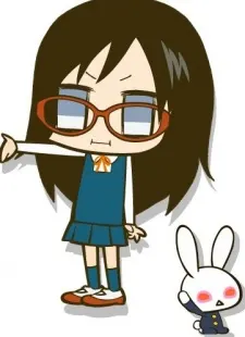 學活！ 第2季