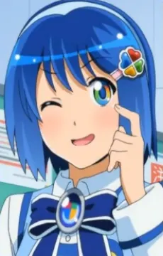 窗邊七海的Windows 7自組電腦支援廣告!!