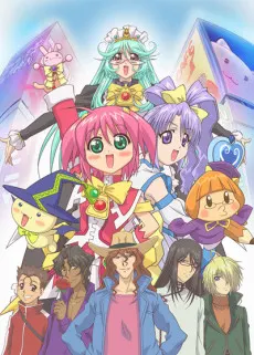 萌學★5