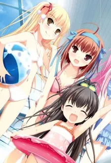 聽爸爸的話！ OVA