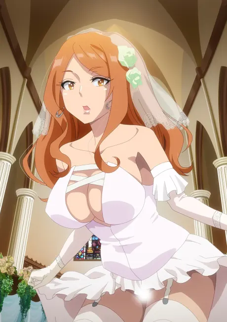 奉子成婚