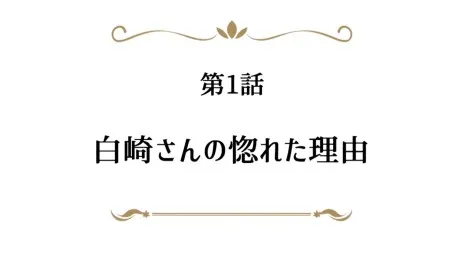 平凡職業造就世界最強 Picture Drama