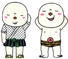 野良耳