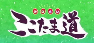 見習神仙秘密的心心 特別篇