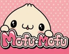 モフ☆モフ
