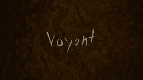 VOYANT